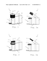 US20220202231A1-patent-drawing