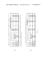 US20220202696A1-patent-drawing