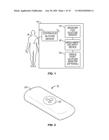 US20220203038A1-patent-drawing