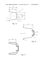 US20220204255A1-patent-drawing