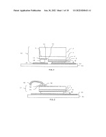 US20220205615A1-patent-drawing