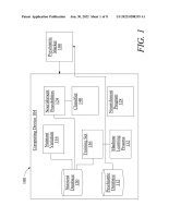 US20220208339A1-patent-drawing