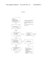 US20220208395A1-patent-drawing