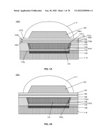 US20220209056A1-patent-drawing