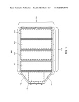 US20220209358A1-patent-drawing