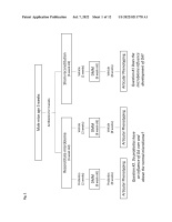 US20220211778A1-patent-drawing