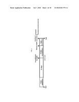 US20220211779A1-patent-drawing