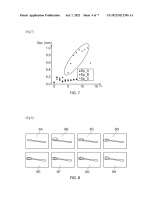 US20220212396A1-patent-drawing