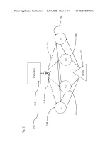 US20220212792A1-patent-drawing