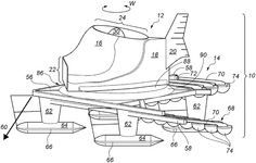 US20220213871A1-patent-drawing