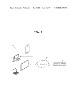 US20220215172A1-patent-drawing