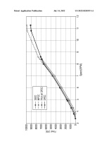 US20220220939A1-patent-drawing