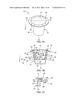 US20220227574A1-patent-drawing