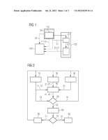 US20220229116A1-patent-drawing