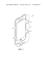 US20220232938A1-patent-drawing