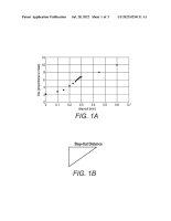 US20220234111A1-patent-drawing