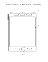 US20220237438A1-patent-drawing