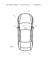 US20220240392A1-patent-drawing