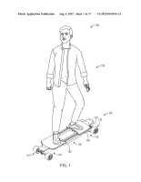 US20220241676A1-patent-drawing