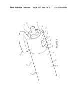 US20220243638A1-patent-drawing