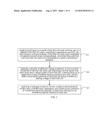 US20220244319A1-patent-drawing