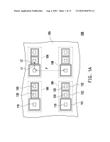 US20220246794A1-patent-drawing