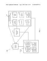 US20220254974A1-patent-drawing