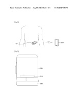 US20220257152A1-patent-drawing