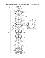 US20220257376A1-patent-drawing