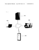 US20220261934A1-patent-drawing