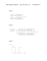 US20220262776A1-patent-drawing