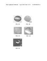 US20220263336A1-patent-drawing