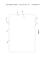 US20220265015A1-patent-drawing