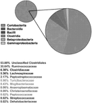 US20220265734A1-patent-drawing