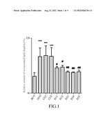 US20220265736A1-patent-drawing