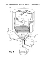 US20220266519A1-patent-drawing