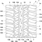 US20220266635A1-patent-drawing