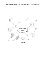 US20220269754A1-patent-drawing