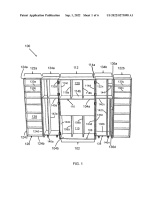 US20220273098A1-patent-drawing