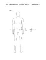 US20220273239A1-patent-drawing