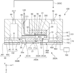 US20220274333A1-patent-drawing