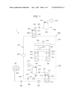 US20220274333A1-patent-drawing