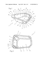 US20220281632A1-patent-drawing