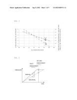 US20220285711A1-patent-drawing