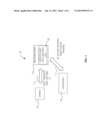 US20220287633A1-patent-drawing