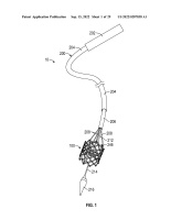 US20220287838A1-patent-drawing