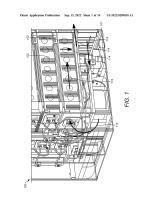 US20220289030A1-patent-drawing