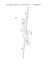 US20220289397A1-patent-drawing