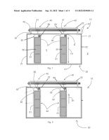 US20220294050A1-patent-drawing