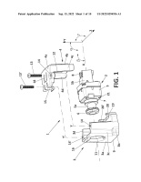 US20220294936A1-patent-drawing